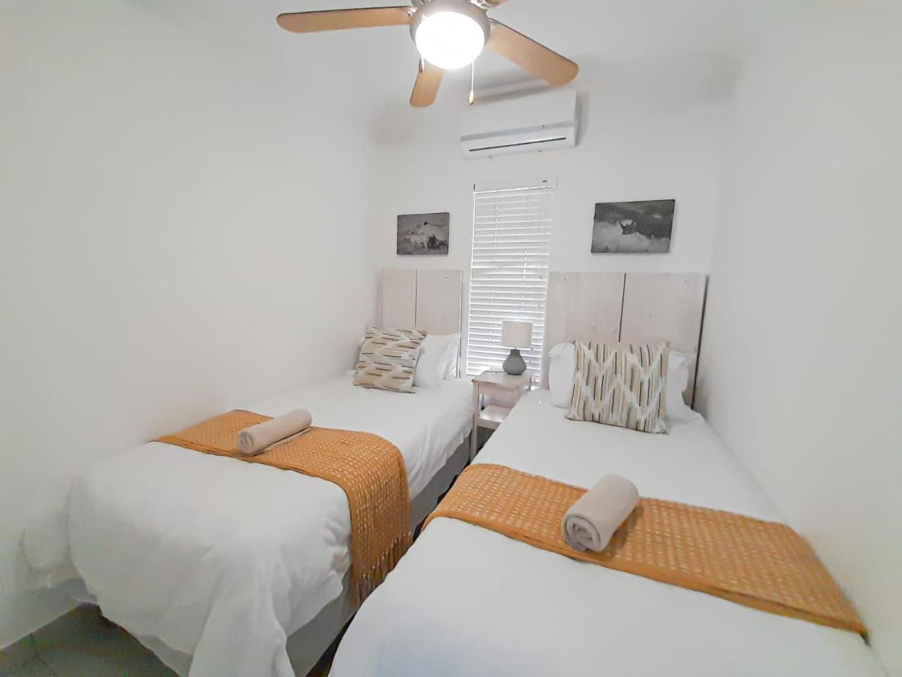 Apartment Zulu Sunrise Premium *