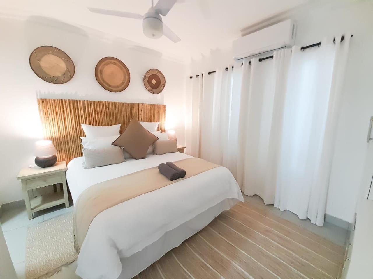 Zulu Sunrise Premium *